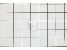 Cup-fuel Tap – Part Number: 51036-2062
