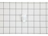 Cup-fuel Tap – Part Number: 51036-2062