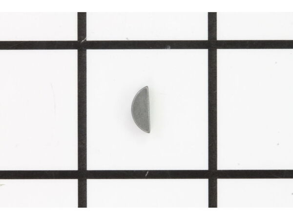 9283952-1-M-Kawasaki-510A3100-Key-woodruff