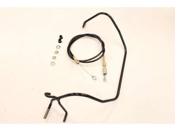 9283960-1-M-Ariens-51105200-Traction Bail/cable Retro Kit