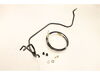 9283960-2-S-Ariens-51105200-Traction Bail/cable Retro Kit