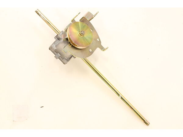 9283973-1-M-Ariens-51112800-Kit, Transmission Service