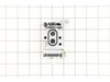 Carburetor Assembly – Part Number: 511354201