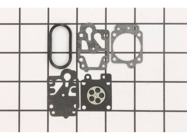 9283994-1-M-Husqvarna-511459501-Gasket Kit
