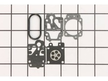 Gasket Kit – Part Number: 511459501