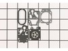 Gasket Kit – Part Number: 511459501