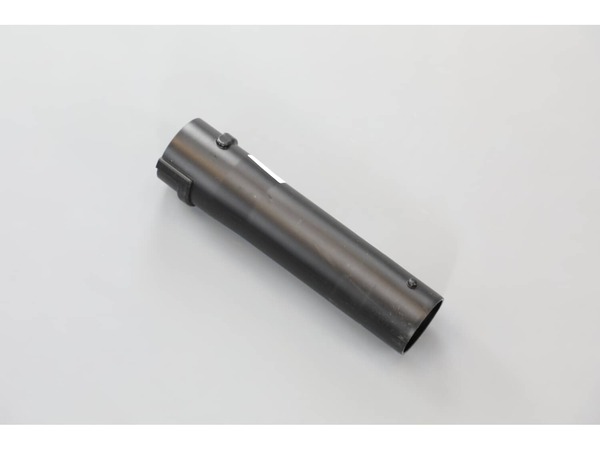 9283995-1-M-Husqvarna-511768201-PIPE,STRAIGHT