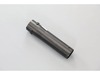 PIPE,STRAIGHT – Part Number: 511768201