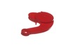 9284008-2-S-Husqvarna-512259601-Plate, Choke