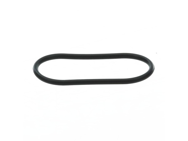 9284009-1-M-Husqvarna-512260001-O-Ring