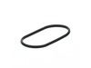 9284009-3-S-Husqvarna-512260001-O-Ring