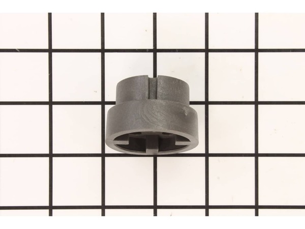 9284042-1-M-Husqvarna-513859901-Disc Spacer-Hvt
