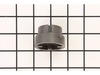 Disc Spacer-Hvt – Part Number: 513859901