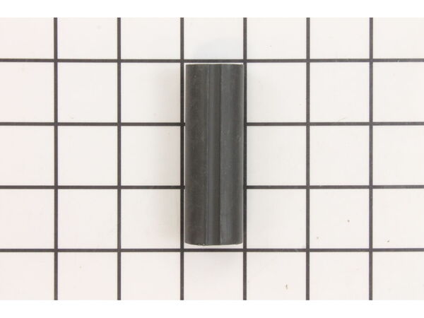9284058-1-M-Murray-51443MA-Knob, Sleeve Std Blk