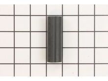 Knob, Sleeve Std Blk – Part Number: 51443MA