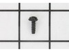 Screw – Part Number: 516827201