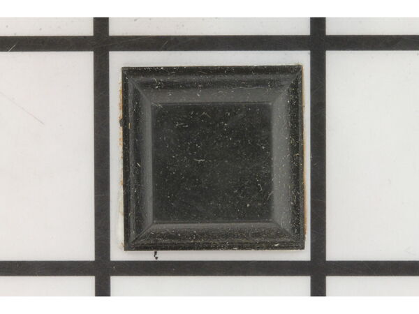 9284236-1-M-Toro-518211-Bumper