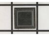 Bumper – Part Number: 518211