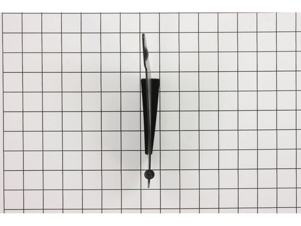 9284431-1-M-Toro-52-7060-Center Vane