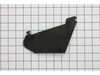 9284431-2-S-Toro-52-7060-Center Vane