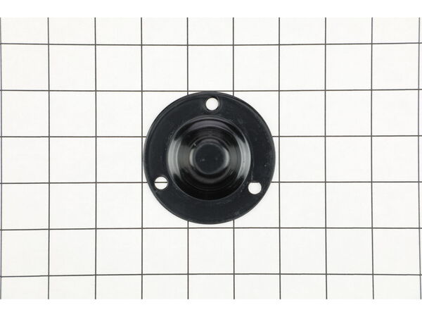 9284435-1-M-Toro-52-7290-03-Retainer-Bearing