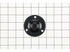 Retainer-Bearing – Part Number: 52-7290-03
