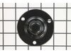 9284435-2-S-Toro-52-7290-03-Retainer-Bearing