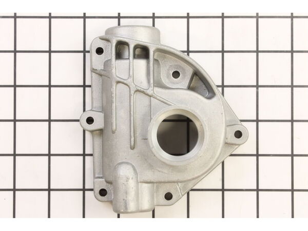 9284526-1-M-Ariens-52004900-Compact Lh Gear Case Casting