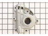 Compact Lh Gear Case Casting – Part Number: 52004900