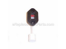 Gauge – Part Number: 52005-2139