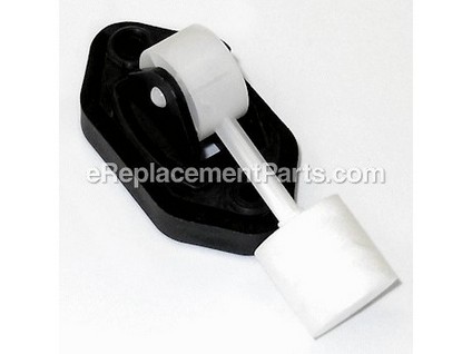 9284529-1-M-Kawasaki-52005-2140-Gauge-Fuel