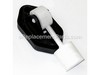 Gauge-Fuel – Part Number: 52005-2140
