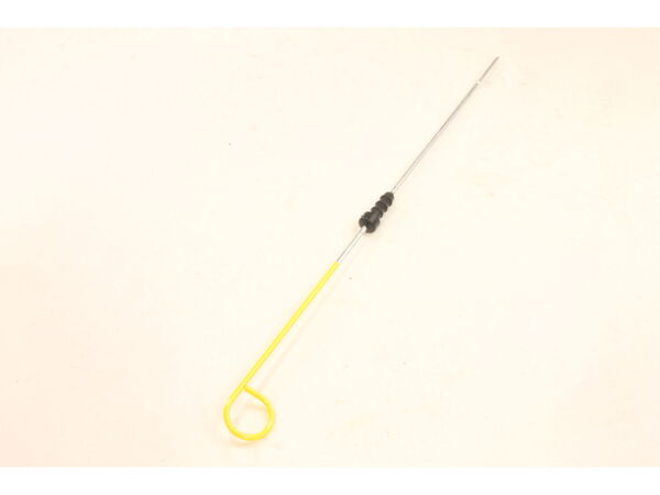 9284530-1-M-Kawasaki-52005-7003-Gauge