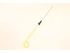 Gauge – Part Number: 52005-7003