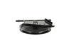 Plate- Swing - Assembly – Part Number: 52100200