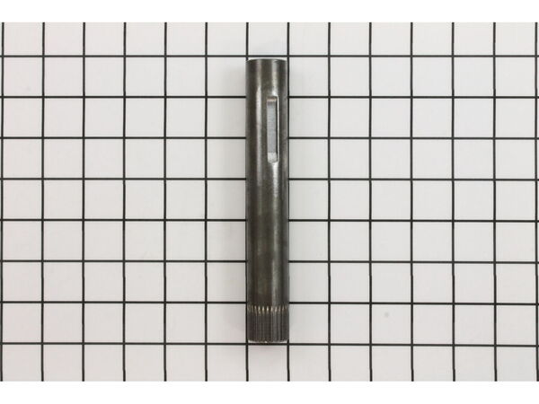 9284574-1-M-Ariens-52101100-Axle Clicker w/Bushings