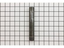 Axle Clicker w/Bushings – Part Number: 52101100