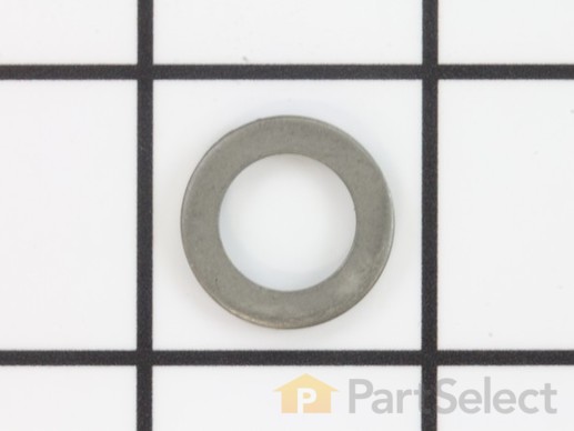 9284597-1-M-Husqvarna-521520501-Washer