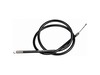 CABLE Complete – Part Number: 521527101