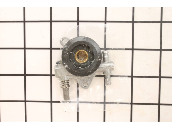 9284602-1-M-Husqvarna-521586001-Oil Pump Assembly