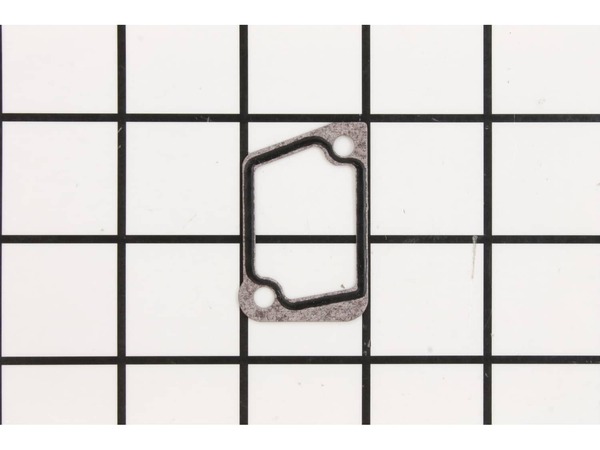 9284606-1-M-Husqvarna-521614801-Gasket
