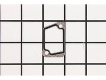 Gasket – Part Number: 521614801