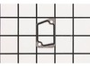 Gasket – Part Number: 521614801