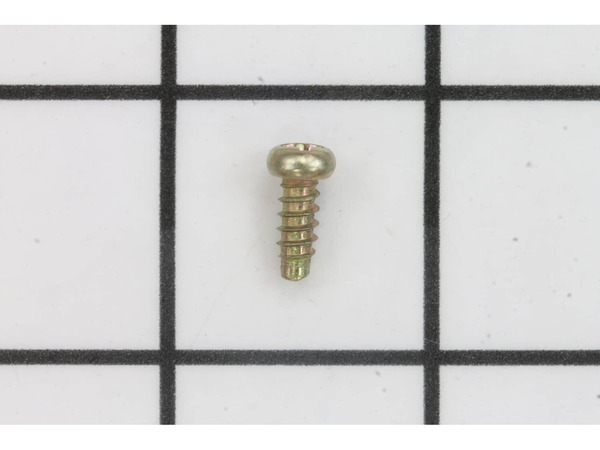 9284620-1-M-Husqvarna-521841701-Screw