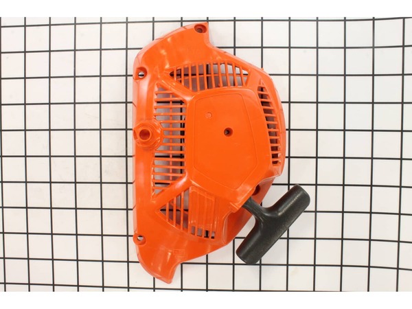 9284644-1-M-Husqvarna-522012501-Starter Assembly