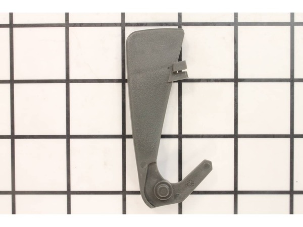 9284646-1-M-Husqvarna-522017001-Throtlle guard
