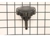 Knob w/ stud – Part Number: 522031901