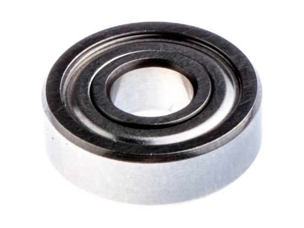 9284669-1-M-Husqvarna-522505001-BALL BEARING