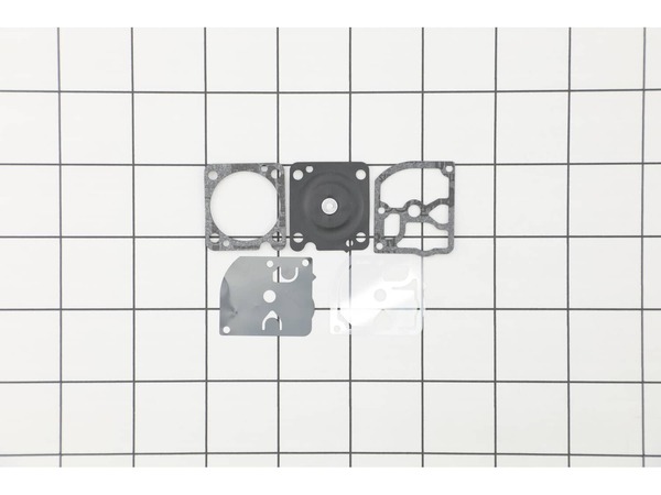 9284671-1-M-Husqvarna-522518901-Kit