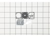 Kit – Part Number: 522518901